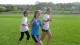 Thumbs/tn_TrainingslagerEisenberg2011 (141).jpg